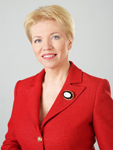 Tatjana Koke