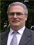 Ruben Mnatsakanyan