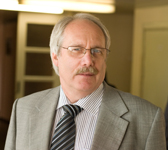 Andrejs Rauhvargers