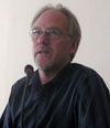 Andy Gibbs