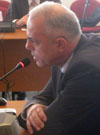 Armen Budaghyan