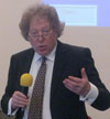 Terence Clifford-Amos