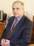 Armen Budaghyan