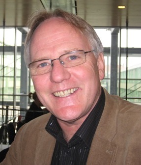 Andy Gibbs