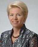 Tatjana Koke