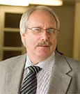Andrejs Rauhvargers
