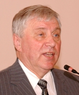 Algirdas Valiulis